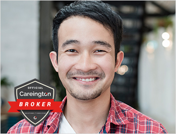 Careington Broker